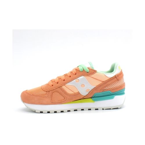 Baskets Saucony S1108-746MG - Saucony - Modalova