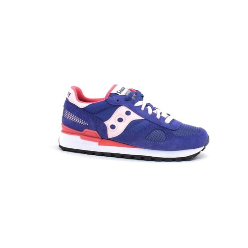 Baskets Saucony S1108-782LP - Saucony - Modalova
