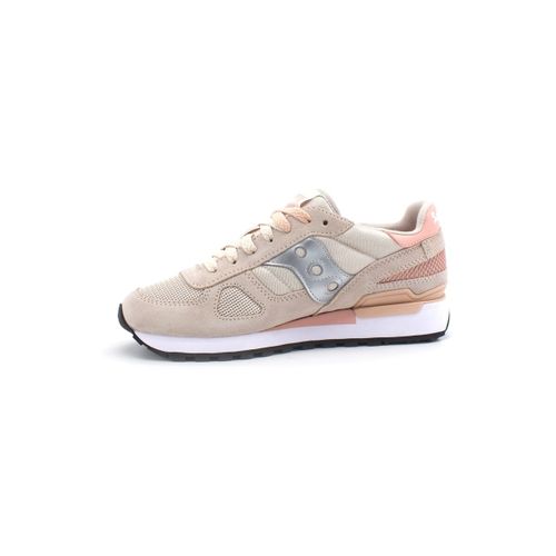 Baskets Saucony S1108-802TP - Saucony - Modalova