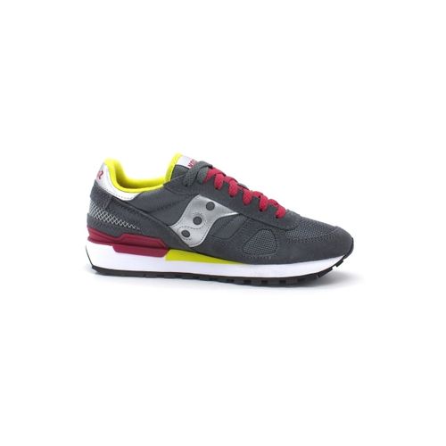 Baskets Saucony S1108-779GSR - Saucony - Modalova