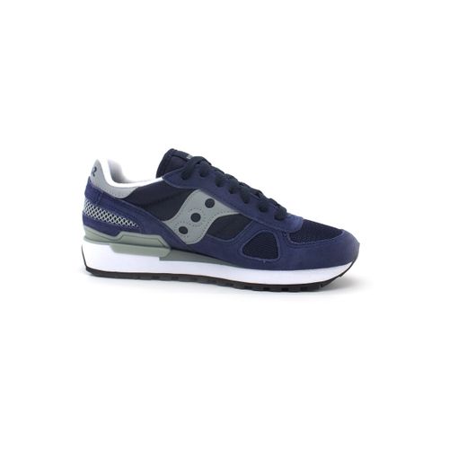 Baskets Saucony 2108-523NGY - Saucony - Modalova