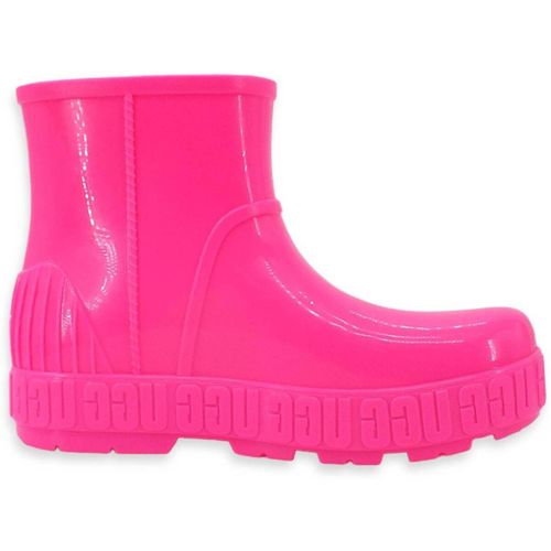 Bottines UGG W1125731TP - UGG - Modalova