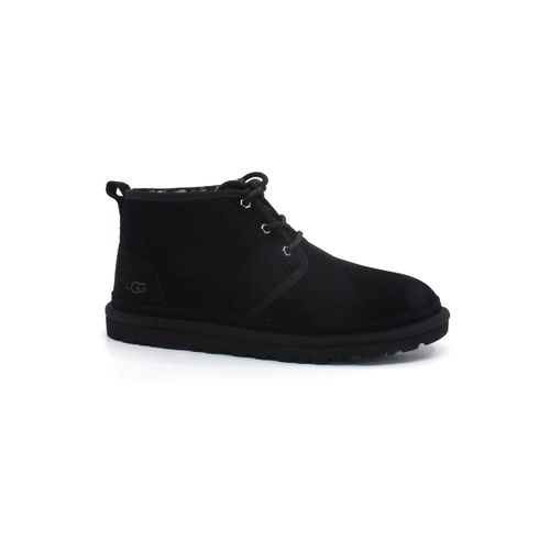 Bottines UGG M3236BK - UGG - Modalova