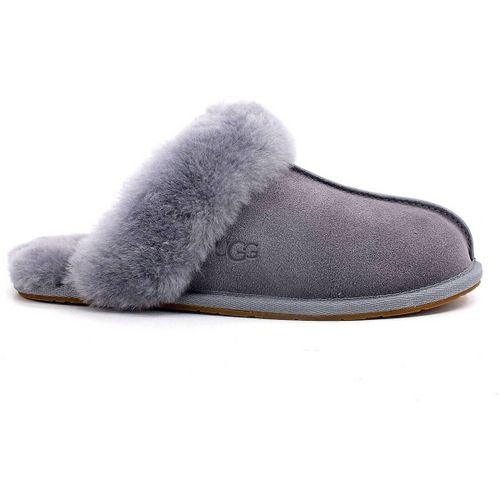 Mules UGG W1106872LH - UGG - Modalova