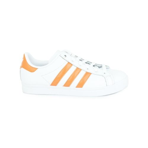 Baskets adidas EE6202WS - adidas - Modalova