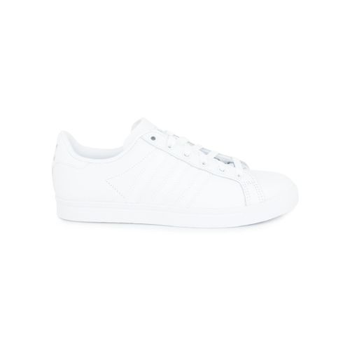 Baskets adidas EE8903WW - adidas - Modalova