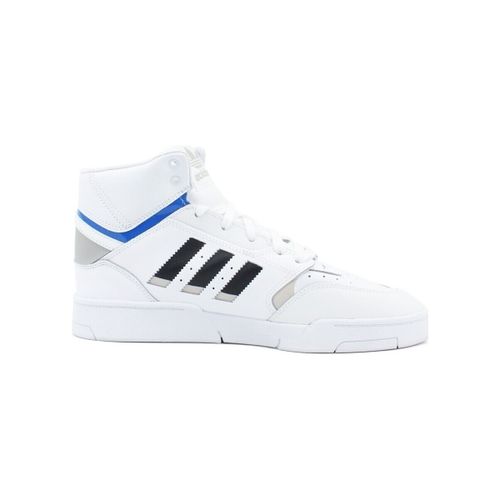 Baskets montantes adidas EF7137WBL - adidas - Modalova