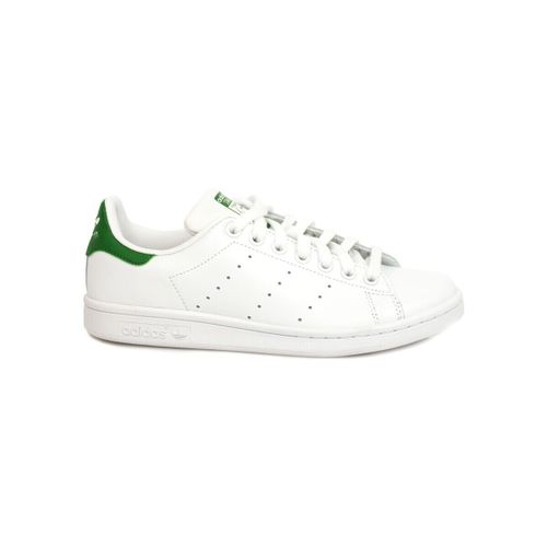 Baskets adidas M20324WG - adidas - Modalova