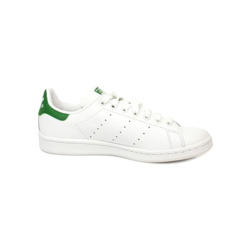 Baskets adidas M20324SG - adidas - Modalova
