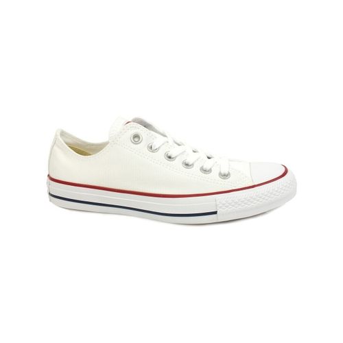 Baskets Converse M7652CEB - Converse - Modalova