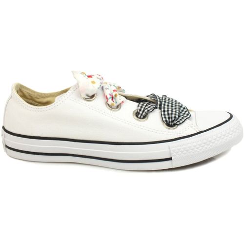 Baskets Converse 560979CWW - Converse - Modalova