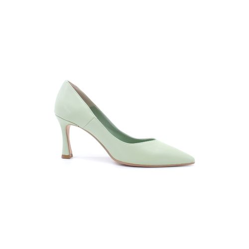 Chaussures escarpins 3354V - Divine Follie - Modalova