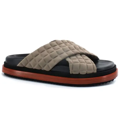 Mules L4k3 F23-PORE - L4k3 - Modalova