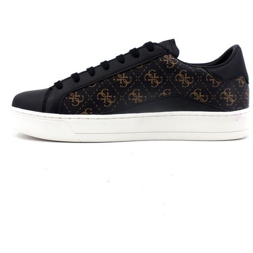 Baskets basses Guess FM7UDIFAL12BBO - Guess - Modalova