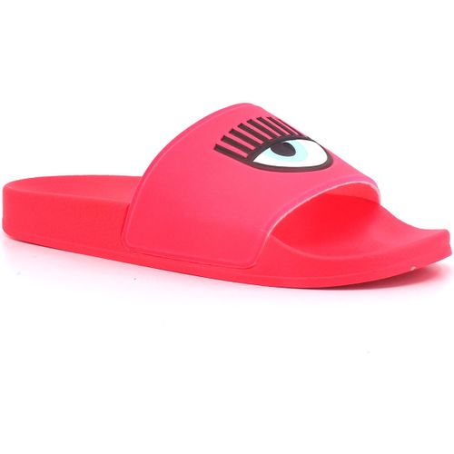 Claquettes CF3159-037PF - Chiara Ferragni - Modalova