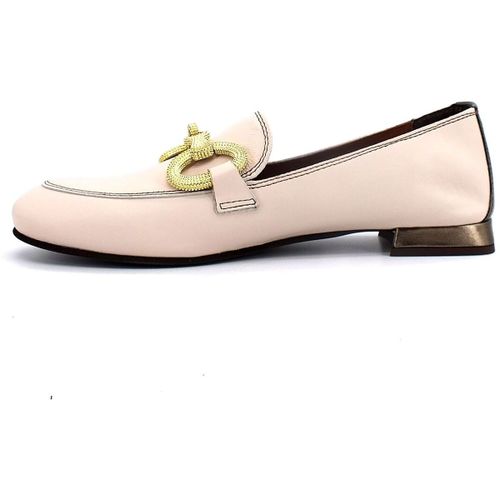 Mocassins Divine Follie 175-15FOA - Divine Follie - Modalova