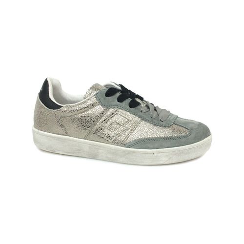 Baskets Lotto T8229S - Lotto - Modalova