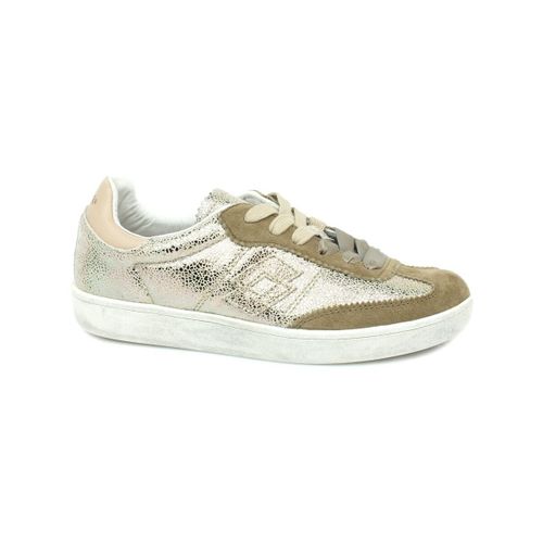 Baskets Lotto T8230B - Lotto - Modalova