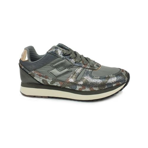 Baskets Lotto T7437CG - Lotto - Modalova