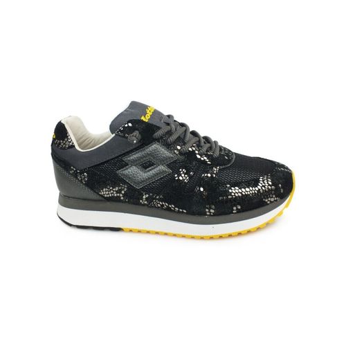Baskets Lotto 21116825UDG - Lotto - Modalova