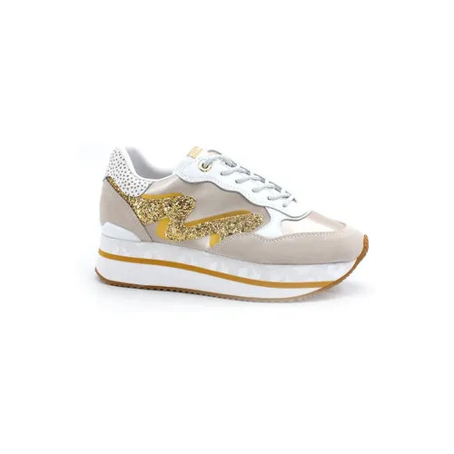 Baskets Manila Grace S638RB - Manila Grace - Modalova