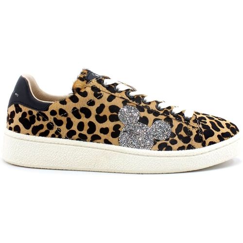 Baskets Moa Master Of Arts MD459AN - Moa Master Of Arts - Modalova
