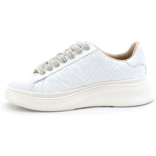Baskets Moa Master Of Arts MC615W - Moa Master Of Arts - Modalova