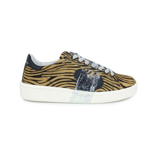 Baskets Moa Master Of Arts MD357BB - Moa Master Of Arts - Modalova
