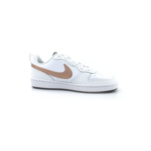 Baskets Nike BQ5448-116WRB - Nike - Modalova