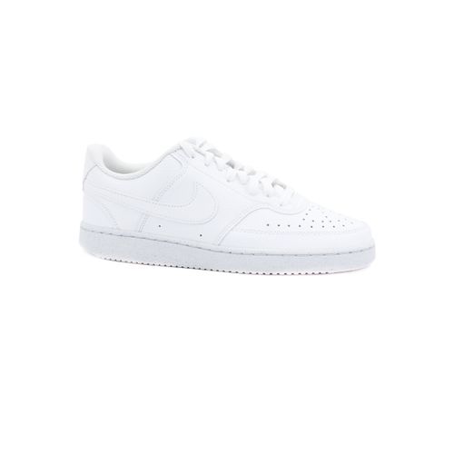 Baskets Nike DH3158-100W - Nike - Modalova