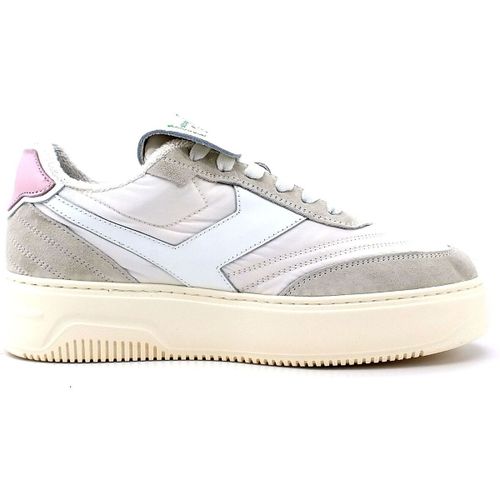 Baskets Pantofola d'Oro PDL2WDBGR - Pantofola d'Oro - Modalova