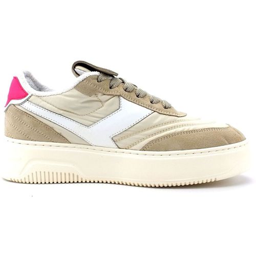 Baskets Pantofola d'Oro PDL2WDSBF - Pantofola d'Oro - Modalova