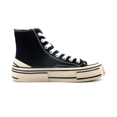 Baskets Play ENDORPHIN-HBK-41 - Play - Modalova