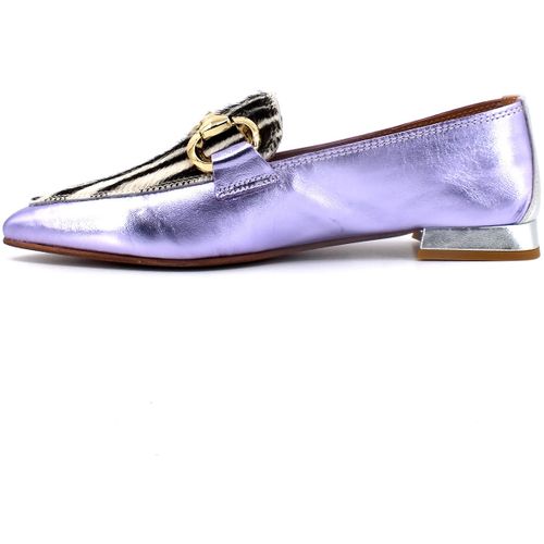 Mocassins Divine Follie 901-20FZG - Divine Follie - Modalova