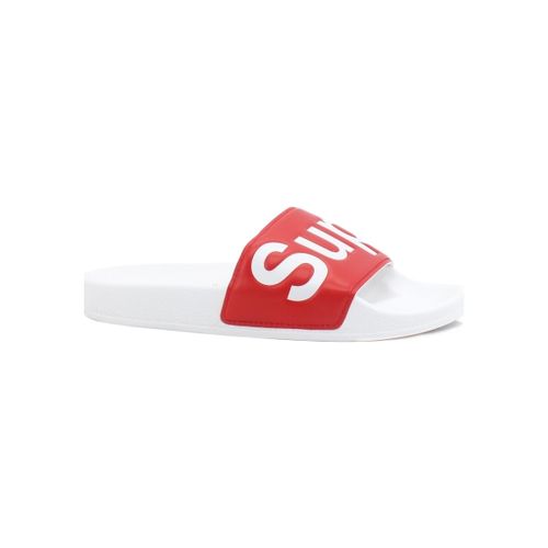 Claquettes Superga S111I3WWR - Superga - Modalova