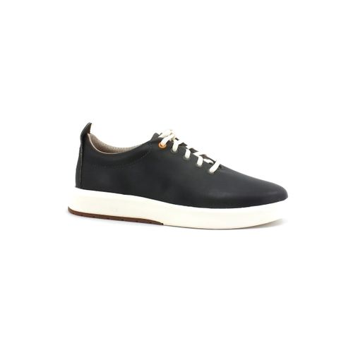 Baskets Timberland TB0A24FJDG - Timberland - Modalova