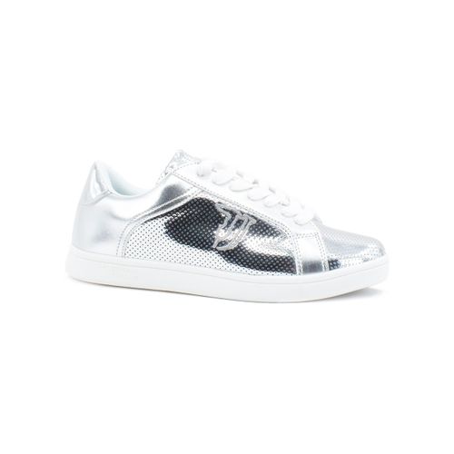 Baskets Trussardi 79A00528SI - Trussardi - Modalova