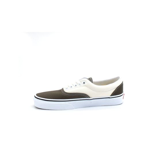 Baskets Vans VN0A5KX5B361BW - Vans - Modalova