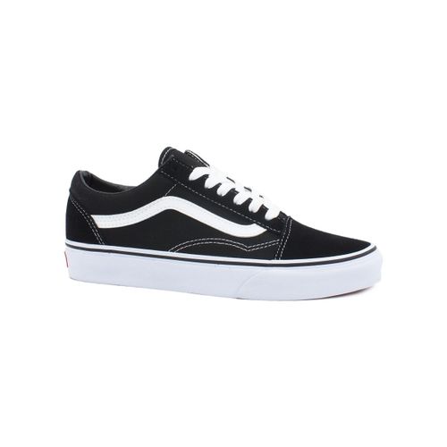 Baskets Vans VN000D3HY281BLW - Vans - Modalova