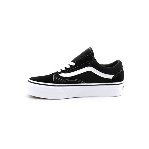 Baskets Vans VN0A3B3UY281BWT - Vans - Modalova
