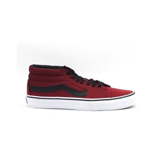 Baskets Vans VN0A3WM31K41RW - Vans - Modalova
