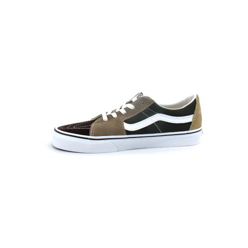 Baskets Vans VN0A4UUKB7J1DTW - Vans - Modalova