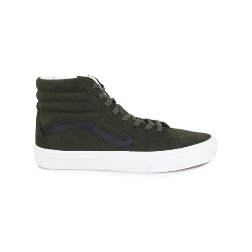 Baskets Vans VN0A4BV6XKD1F - Vans - Modalova