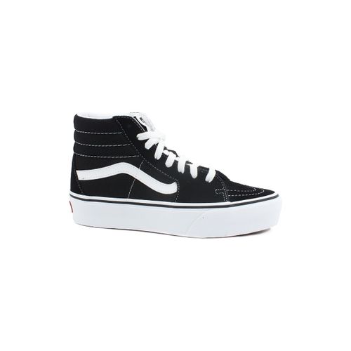 Baskets Vans VN0A3TKN6BTBTWT - Vans - Modalova