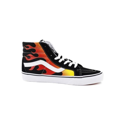 Baskets Vans VN0A2XSBPHN1BF - Vans - Modalova