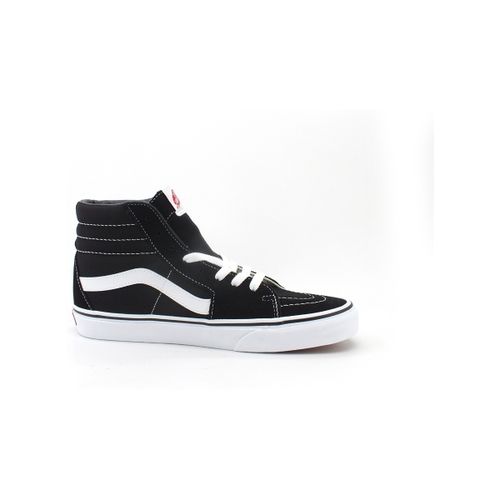 Baskets Vans VN000D5IB8C1BKBKWT - Vans - Modalova