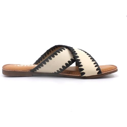 Mules Gioseppo 69120OW - Gioseppo - Modalova