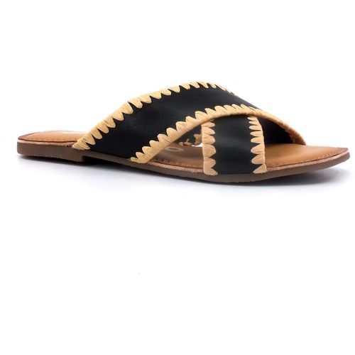 Mules Gioseppo 69120BK - Gioseppo - Modalova
