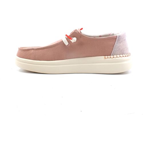 Slip ons HEYDUDE 40074-6VMCR - HEYDUDE - Modalova