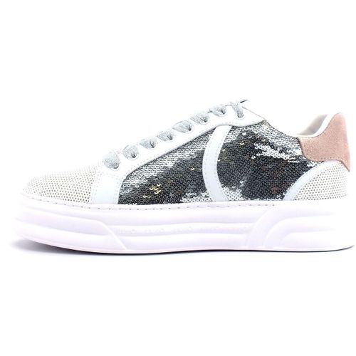 Baskets Liu Jo BF2073TX055W - Liu Jo - Modalova